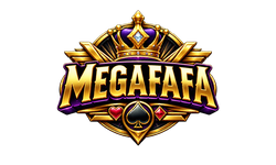 LOGO daftar link slot luar negeri
